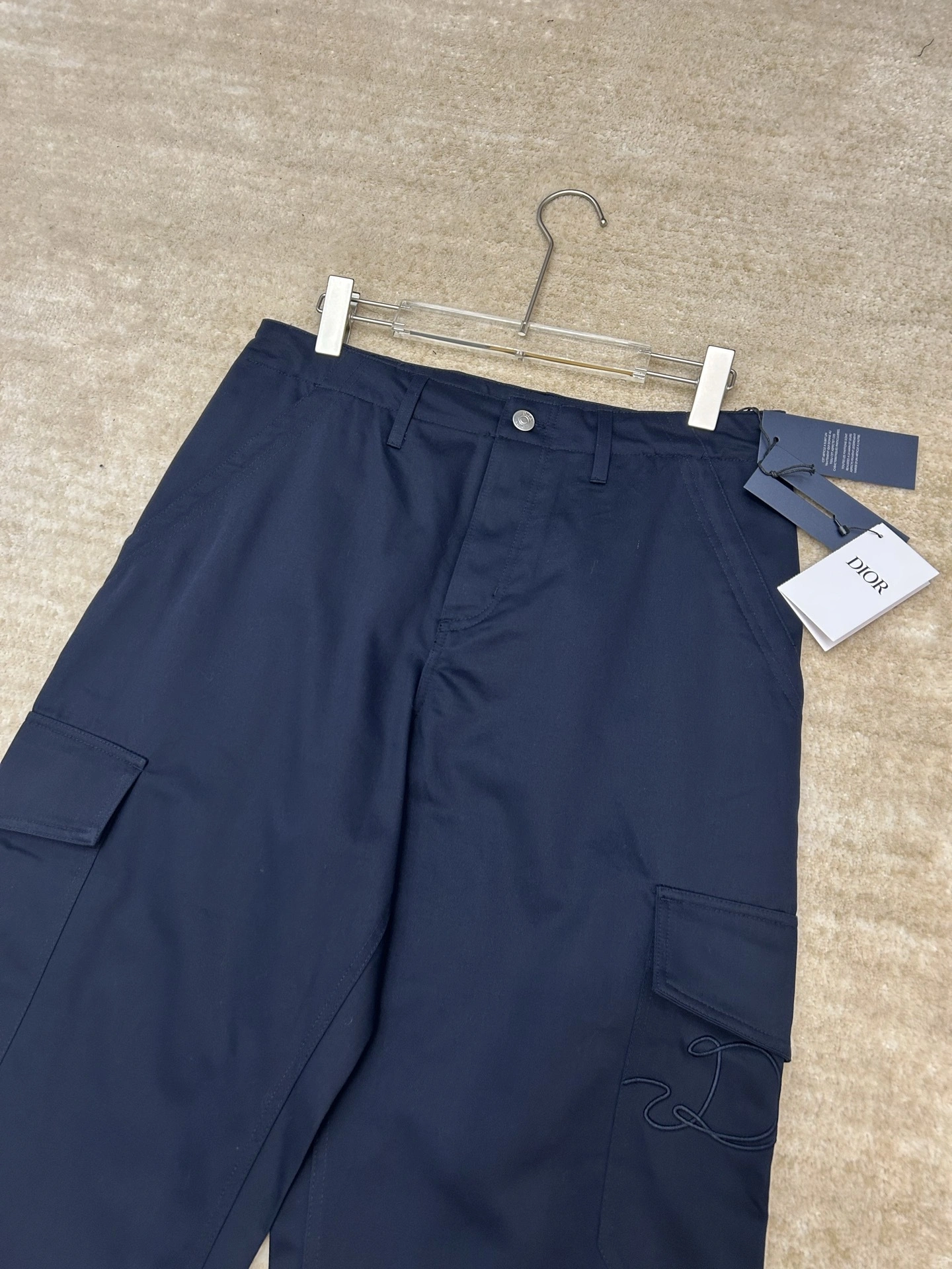 wg.luxury-- 4ior 25 Cotton item:E-F409L2765H
